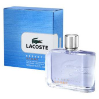 Lacoste Essential Sport EDT 125 ml (лиц.)