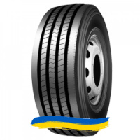 265/70R19.5 Terraking HS205 Рулевая шина