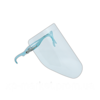 Защитные щитки Комфорт (COMFORT) Cerkamed