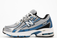 Чоловічі кросівки New Balance 740 (41-45)