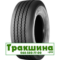 Giti GT978+ (причіпна) 385/65 R22.5 160L