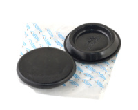 Заглушка отверстий брызговика ВАЗ 2108