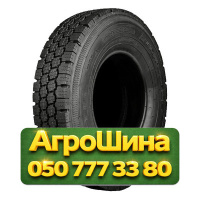 7.50R16 Triangle TRD99 122/118K PR14 Ведущая грузовая шина