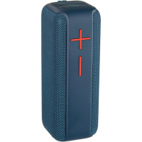 Портативна Bluetooth колонка Hopestar P15