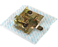 Замок двери ГАЗ-53 правый*