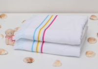 Набір рушників Shell 2шт. №16