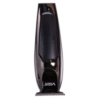 Беспроводная машинка для стрижки волос Черный VGR V-030