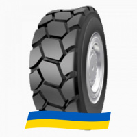 12 R16.5 Armforce SKS-3 Индустриальная шина