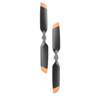 Пропеллер для дрона DJI Matrice 4 Low-Noise Propellers (Пара) (CP.EN.00000556.01)
