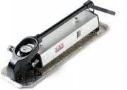 PHS80-2400R - Ручной насос