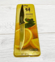 Кухонный нож Goldsun 23,6см / KRS-645