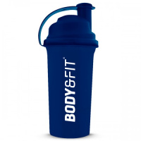 Shaker Body&Fit 700 ml