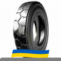 10 R20 Armforce IND-1 Индустриальная шина