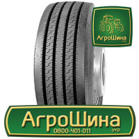 Грузовая шина Torque TQ660 315/70 R22.5 154/150L