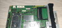 Main материнська плата  TNPH0936 PANASONIC TX-PR42ST30 TX-PR50ST30