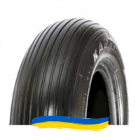 4R8 Kabat IMP-01 57A4 Сельхоз шина