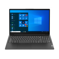 Ноутбук Lenovo V15 G2 ALC (82KD00DVRA)