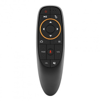 Дистанционный пульт-мышка Digital Air Mouse G20 EH-162 - G10S