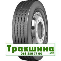 315/60 R22.5 Continental Conti Urban HA3 152/148J Універсальна шина