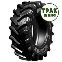 Сельхоз шина GRI GREEN XLR 70 (с/х) 600/70R30 155D/152A8