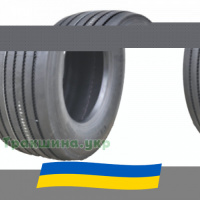385/55 R22.5 Samson GL251T 160K Прицепная шина