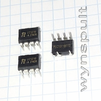 LC1210 DIP8