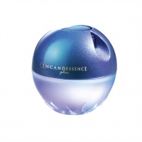 Парфюмерная вода Incandessence Glow