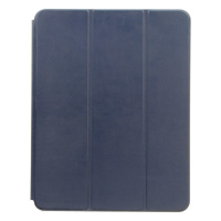 Чохол Smart Case для iPad Pro 12.9« 2021, Dark Blue