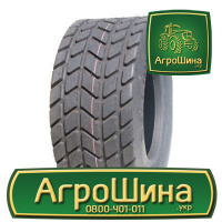 Сельхоз шина DELCORA GSP 30.00/11.5R14.5