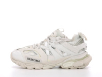 Унісекс жіночі чоловічі кросівки Balenciaga Track (36-45)