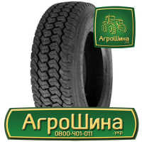 Грузовая шина Long March LM508 285/70 R19.5 150/148J PR18