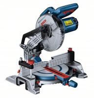Торцювальна пилка Bosch GCM 216 (0601B33000)