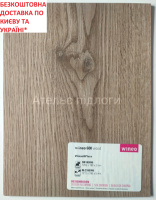 Вінілова підлога LVT Wineo 600 Wood Smooth Place DB185W6