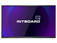 Інтерактивна панель INTBOARD LT K 65 PC