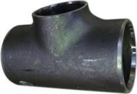 Трійник ф1000/1020*16,0