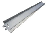 Лезо очищення (ракель) HP LJ 5000 TM ES