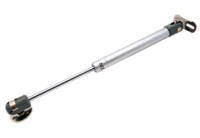 Газліфт для підйомника кришки гідромасажного басейну Rising Dragon CM2 Cover Lifter (2 шт.)