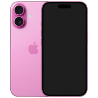 ArmorStandart Муляж Dummy Model iPhone 16 Pink (ARM81112) (Код товару:42445)