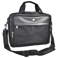 Сумка для ноутбука Semi Line 15,6« Black (P8390)