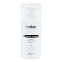 Струмопровідний гель MEDICA+ Conductive Lifting Gel (100 мл)