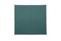 Тент Tramp Tent 3 х 3 green UTRT-100