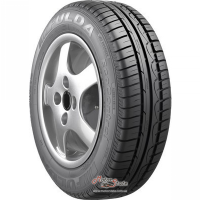 FULDA EcoControl 155/70R13 75T