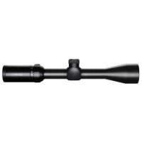 Прицел Hawke Vantage IR 3-9x40 (Rimfire .22 LR HV R/G) (14222)