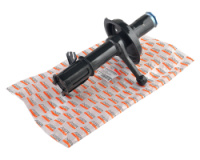 Корпус стойки передней подвески ВАЗ 1117-19 прав.