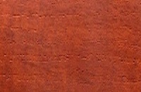 Кромка ПВХ N04/2 груша красная d1625 Polkemic