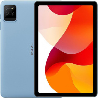 Планшет Oscal Pad 30 4/128GB Horizon Blue UA