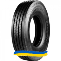 245/70R19.5 Aeolus ASR79 144/142J Рулевая шина