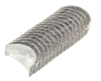 Вкладыш ГАЗ 53 (0.75) шатунный, к-т*