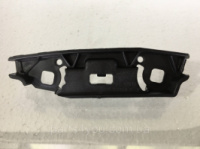 Крепление переднего бампера правое Ford Escape MK4 20-  LJ6Z-17C946-A