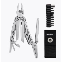 Мультитул NexTool Flagship Pro (Max)